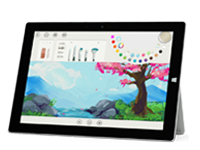 玉林Surface 无法开启、Windows 无法启动或电池无法充电
