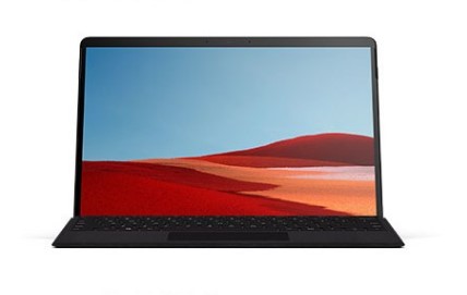 玉林安装 Surface 更新时遇到问题？