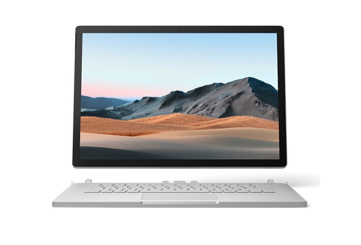 玉林Surface 维修前的准备工作
