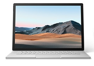 玉林surface数据恢复