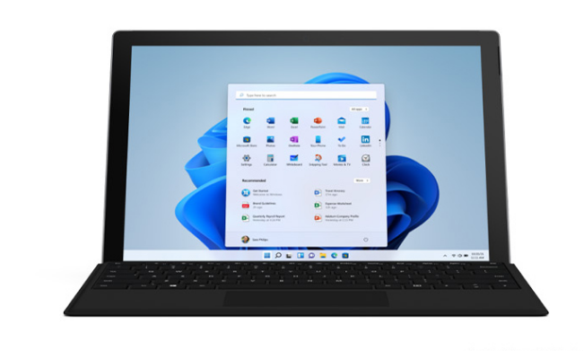 玉林surface Pro闪屏，抖动