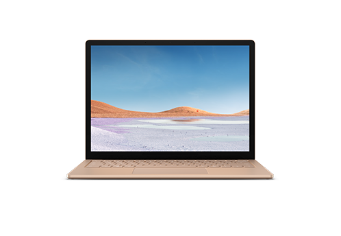 玉林微软surface设备不充电
