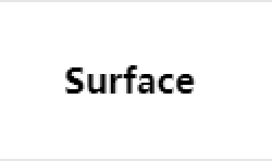 玉林微软surface book售后如何处理