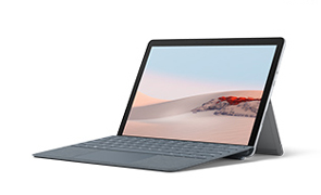玉林微软surface Pro售后如何处理